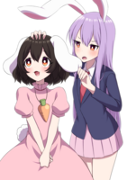 1335687