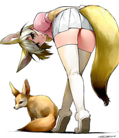 135041