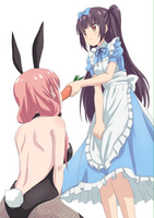 104286
