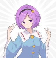 1225420