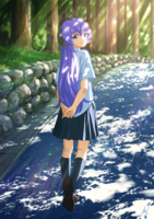 3846653