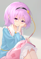 2188900