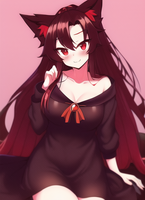 572785