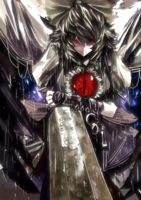 1534416