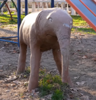 773541