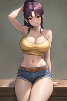 573167