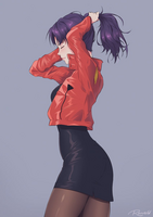 64713