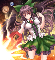926049