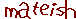 1887