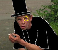 133663