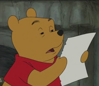 50504