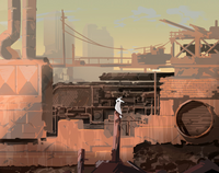 300633