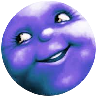 66345