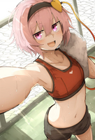 167861
