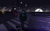 722177