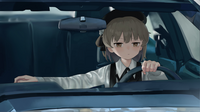 396964