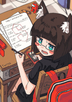 614580