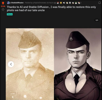 85881