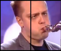 91899