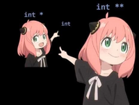 113452