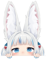 700769