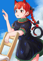 649583