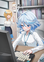 1335720