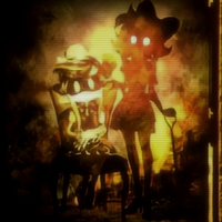 101788