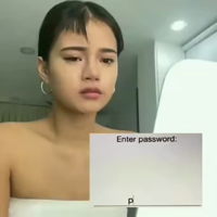 758288