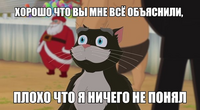 40536
