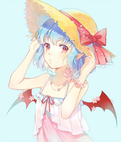 160287