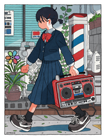1570109