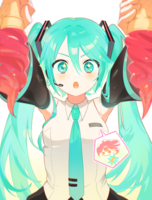 7216182