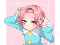 272088
