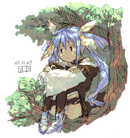 72629