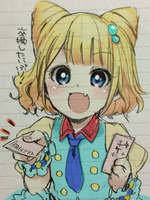 155728