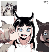 153607