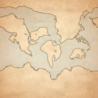 1694579