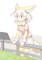 429725