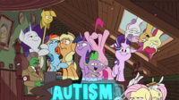 3369469