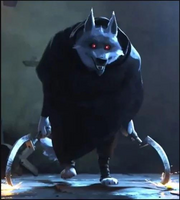 23179