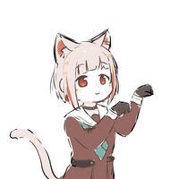 324392