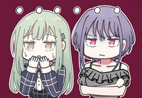 1590634