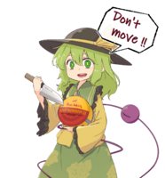 702899