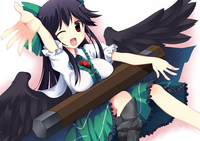 455906