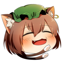 94945