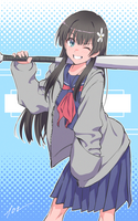 3705892
