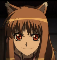 47678
