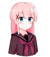 121544