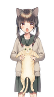 456717